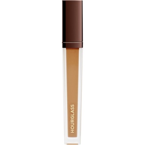 Hourglass Vanish Airbrush Concealer produktbillede