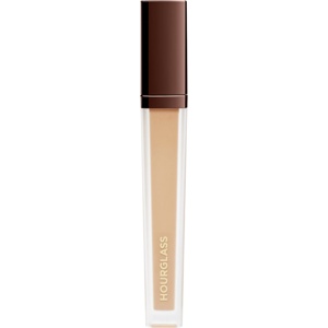 Hourglass Vanish Airbrush Concealer produktbillede