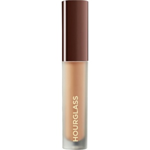 Hourglass Vanish Airbrush Concealer produktbillede
