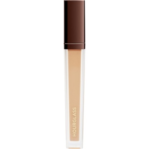 Hourglass Vanish Airbrush Concealer produktbillede