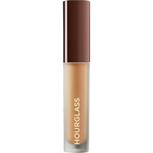 Hourglass Vanish Airbrush Concealer produktbillede