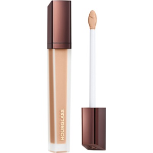 Hourglass Vanish Airbrush Concealer produktbillede