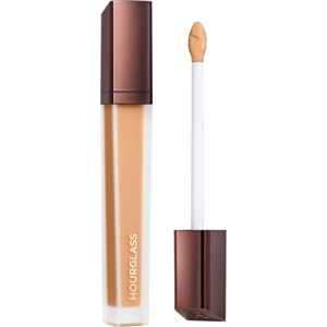 Hourglass Vanish Airbrush Concealer produktbillede
