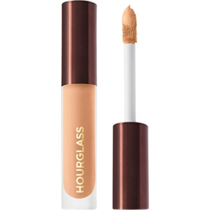 Hourglass Vanish Airbrush Concealer produktbillede