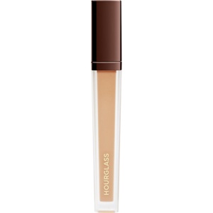 Hourglass Vanish Airbrush Concealer produktbillede