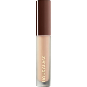 Hourglass Vanish Airbrush Concealer produktbillede