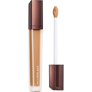 Hourglass Vanish Airbrush Concealer produktbillede