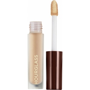 Hourglass Vanish Airbrush Concealer produktbillede