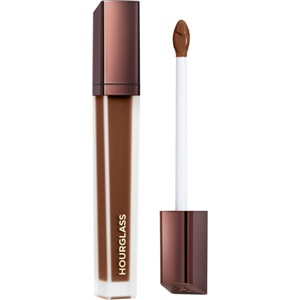 Hourglass Vanish Airbrush Concealer produktbillede