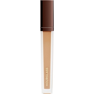 Hourglass Vanish Airbrush Concealer produktbillede