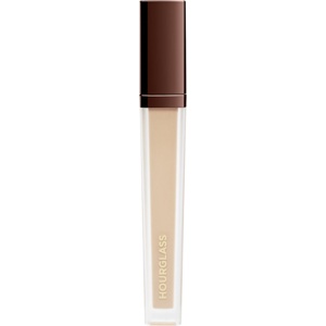 Hourglass Vanish Airbrush Concealer produktbillede