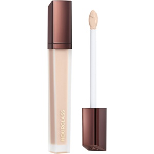 Hourglass Vanish Airbrush Concealer produktbillede