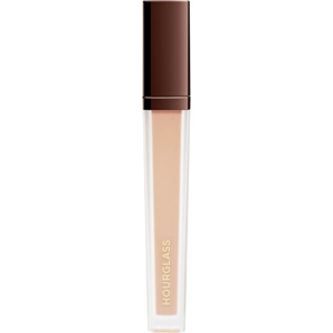 Hourglass Vanish Airbrush Concealer produktbillede
