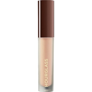 Hourglass Vanish Airbrush Concealer produktbillede