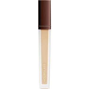 Hourglass Vanish Airbrush Concealer produktbillede
