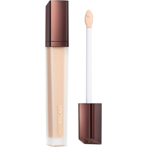 Hourglass Vanish Airbrush Concealer produktbillede