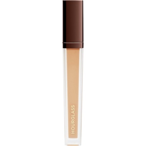 Hourglass Vanish Airbrush Concealer produktbillede