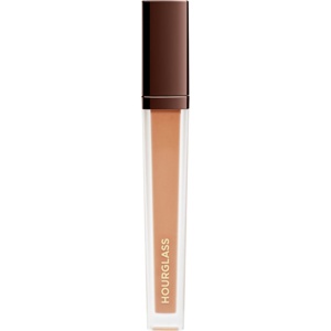 Hourglass Vanish Airbrush Concealer produktbillede