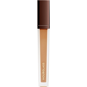 Hourglass Vanish Airbrush Concealer produktbillede