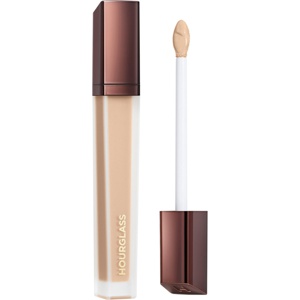 Hourglass Vanish Airbrush Concealer produktbillede