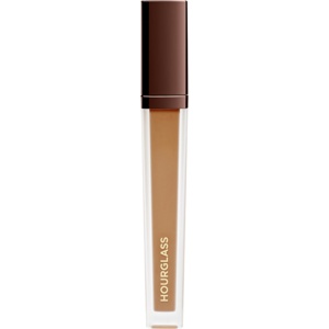 Hourglass Vanish Airbrush Concealer produktbillede