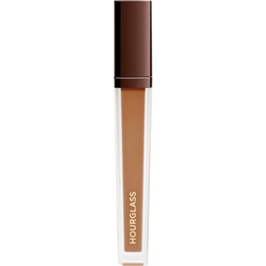Hourglass Vanish Airbrush Concealer produktbillede