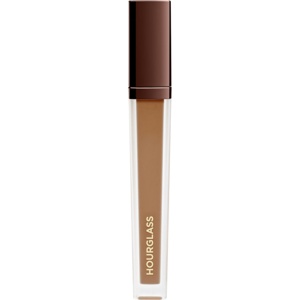 Hourglass Vanish Airbrush Concealer produktbillede