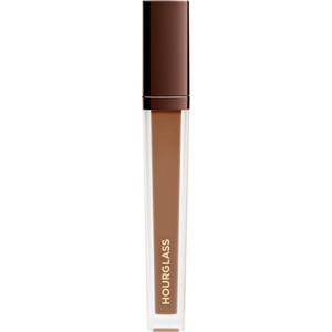 Hourglass Vanish Airbrush Concealer produktbillede