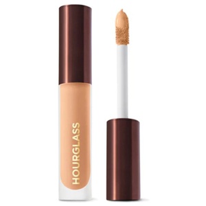 Vanish Airbrush Concealer - Travel Khaki 6.25 produkt bild