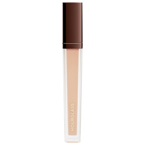 Hourglass Vanish Airbrush Finish Concealer Creme produkt bild