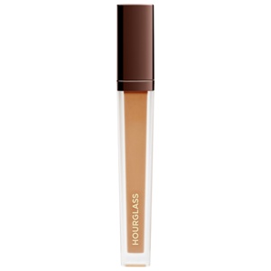 Vanish™ - Airbrush Concealer produkt bild