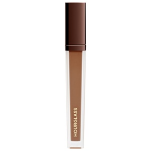 Vanish™ - Airbrush Concealer produkt bild