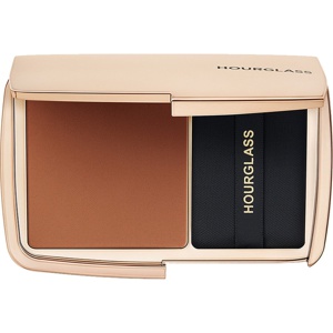 Hourglass Vanish Airbrush Pressed Powder Translucent Deep produktbillede