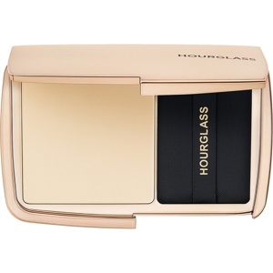 Hourglass Vanish Airbrush Pressed Powder Translucent Original produktbillede