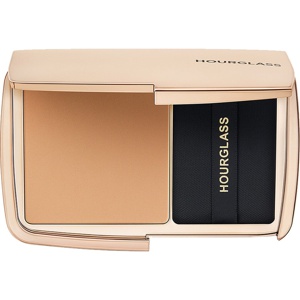 Hourglass Vanish Airbrush Pressed Powder Translucent Tan produktbillede