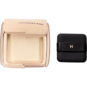 Hourglass Vanish Airbrush Pressed Powder Travel Translucent 3 g produktbillede