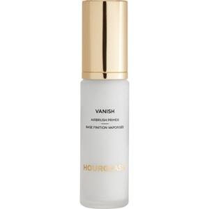 Hourglass Vanish Airbrush Primer produktbillede