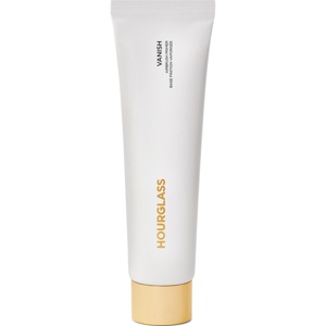 Hourglass Vanish Airbrush Primer Jumbo Size produktbillede