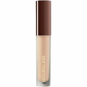 Hourglass Vanish Concealer Travel Size Creme produkt bild