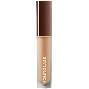 Hourglass Vanish Concealer Travel Size Sepia produkt bild