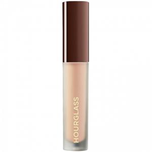 Vanish Airbrush Concealer - Travel Size Silk produkt bild