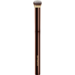 Hourglass Vanish Seamless Finish Concealer Brush produktbillede