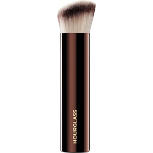 Hourglass Vanish Seamless Finish Foundation Brush produktbillede