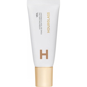 Hourglass Veil Hydrating Skin Tint produktbillede