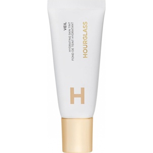 Hourglass Veil Hydrating Skin Tint produktbillede
