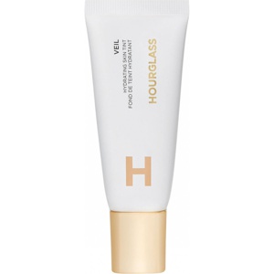 Hourglass Veil Hydrating Skin Tint produktbillede