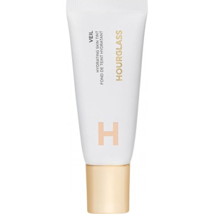 Hourglass Veil Hydrating Skin Tint produktbillede