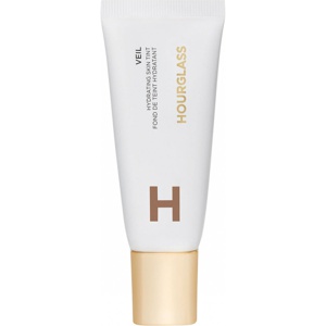 Hourglass Veil Hydrating Skin Tint produktbillede