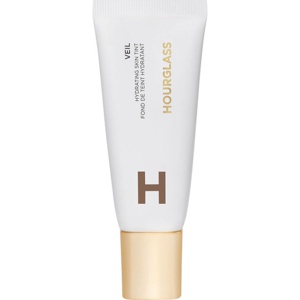 Hourglass Veil Hydrating Skin Tint produktbillede