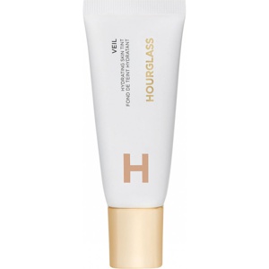 Hourglass Veil Hydrating Skin Tint produktbillede